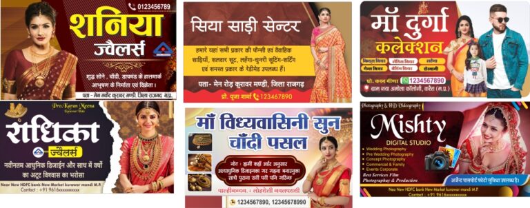 12 Premium Visiting Card Design Templates Editable CDR File ...