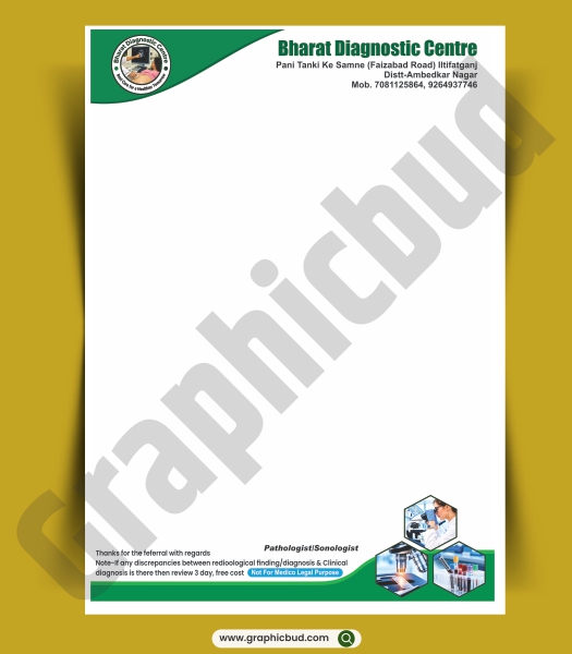 Bharat Diagnostic Centre.cdr